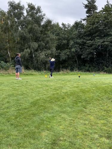 IMG 0956